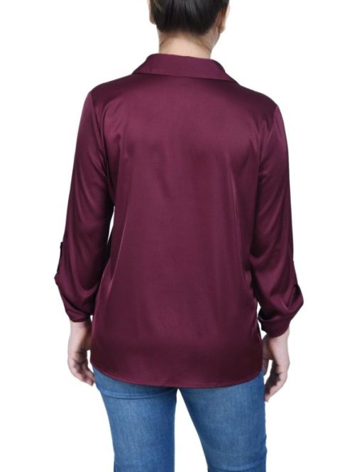 Urbananza.shopf29d0fde48 15