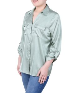 Urbananza.shopf29d0fde48 2
