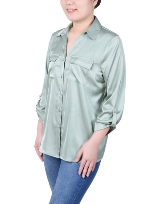 Urbananza.shopf29d0fde48 2