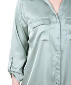 Urbananza.shopf29d0fde48 3