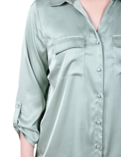 Urbananza.shopf29d0fde48 3