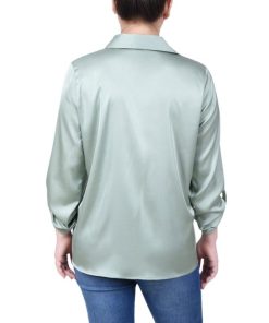 Urbananza.shopf29d0fde48 4