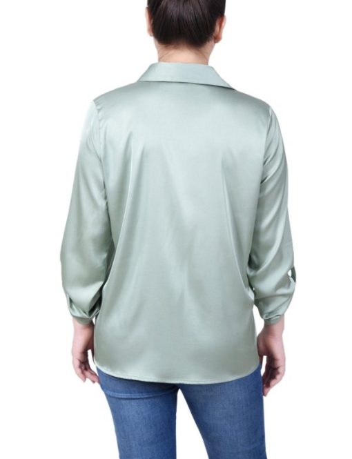 Urbananza.shopf29d0fde48 4