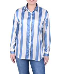 Urbananza.shopf29d0fde48 5