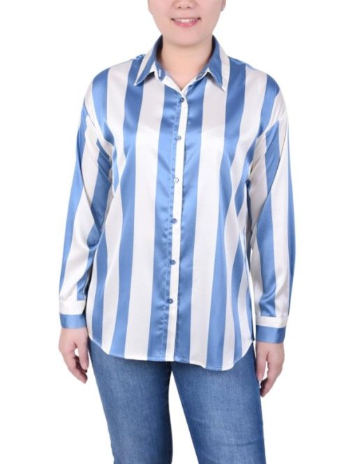 Urbananza.shopf29d0fde48 5