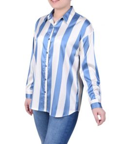 Urbananza.shopf29d0fde48 6