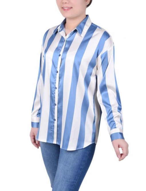 Urbananza.shopf29d0fde48 6