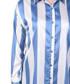 Urbananza.shopf29d0fde48 7