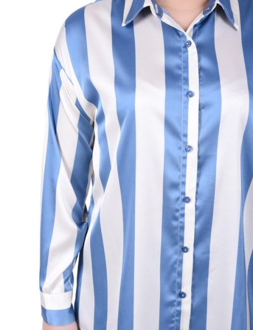 Urbananza.shopf29d0fde48 7