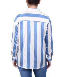 Urbananza.shopf29d0fde48 8