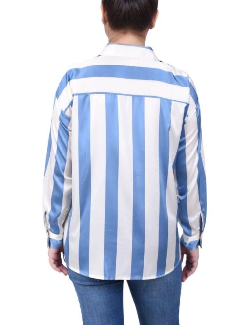 Urbananza.shopf29d0fde48 8