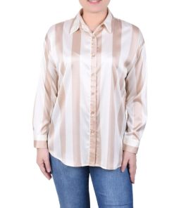 Urbananza.shopf29d0fde48 9