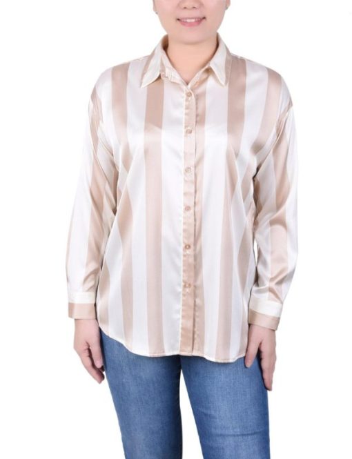 Urbananza.shopf29d0fde48 9
