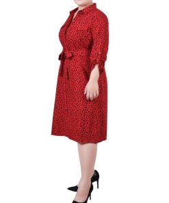 Urbananza.shopf398570739 2