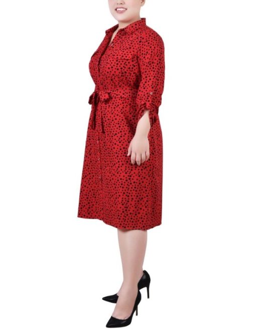 Urbananza.shopf398570739 2