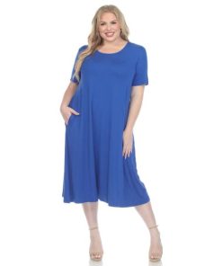 Urbananza.shopf3d4ab9a69 1