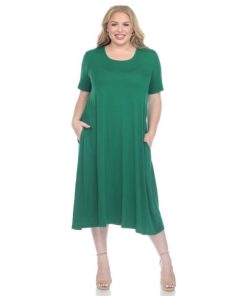 Urbananza.shopf3d4ab9a69 2