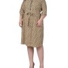 Urbananza.shopf3e8377636 1
