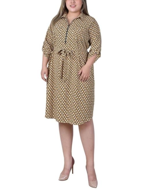Urbananza.shopf3e8377636 1