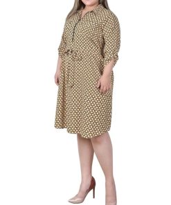 Urbananza.shopf3e8377636 2