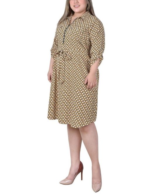 Urbananza.shopf3e8377636 2