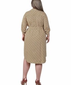 Urbananza.shopf3e8377636 3
