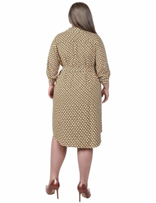 Urbananza.shopf3e8377636 3