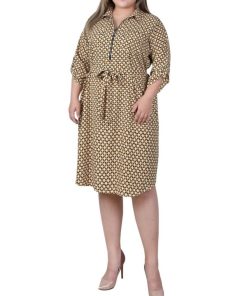 Urbananza.shopf3e8377636 4
