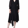 Urbananza.shopf40ef016bf 1