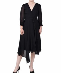 Urbananza.shopf40ef016bf 1