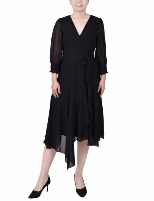 Urbananza.shopf40ef016bf 1