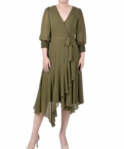Urbananza.shopf40ef016bf 10