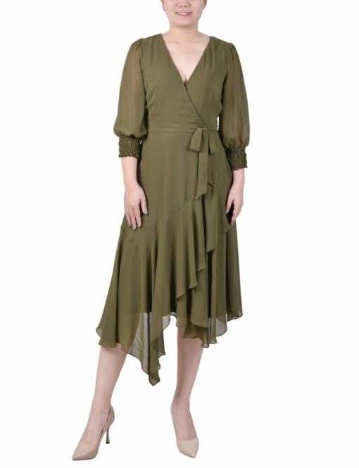 Urbananza.shopf40ef016bf 10