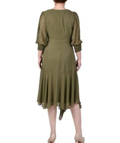 Urbananza.shopf40ef016bf 11