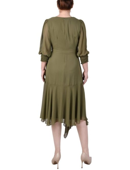 Urbananza.shopf40ef016bf 11