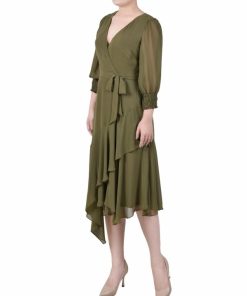 Urbananza.shopf40ef016bf 12