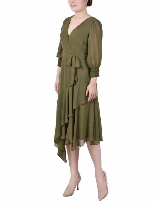Urbananza.shopf40ef016bf 12