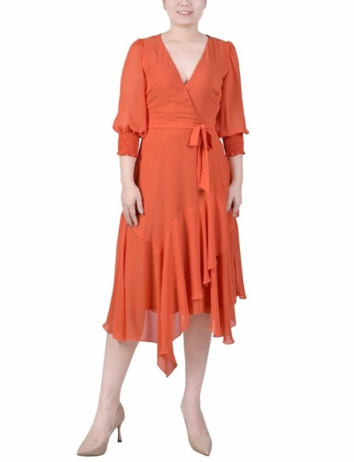 Urbananza.shopf40ef016bf 13
