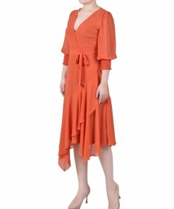 Urbananza.shopf40ef016bf 14