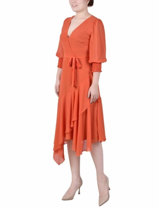 Urbananza.shopf40ef016bf 14