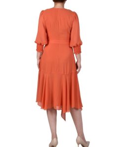Urbananza.shopf40ef016bf 15