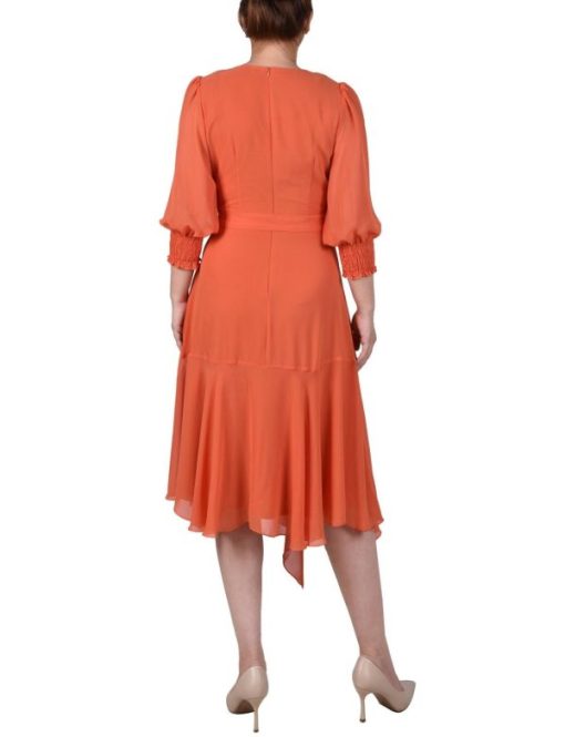 Urbananza.shopf40ef016bf 15