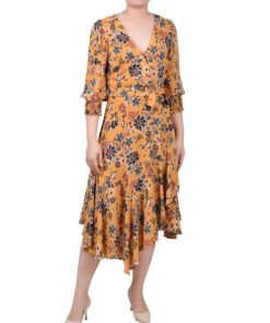 Urbananza.shopf40ef016bf 2