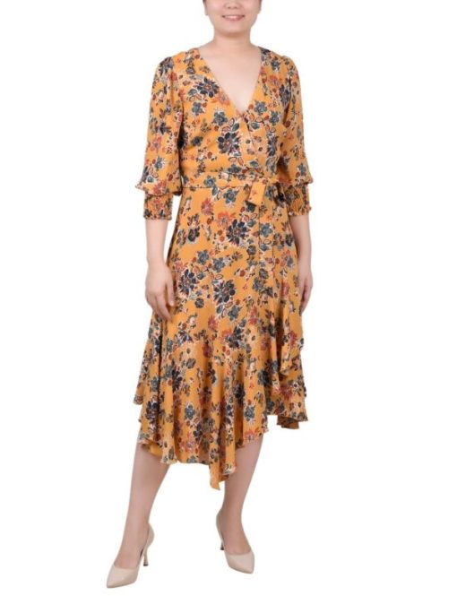Urbananza.shopf40ef016bf 2