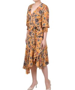 Urbananza.shopf40ef016bf 3