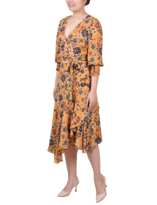 Urbananza.shopf40ef016bf 3