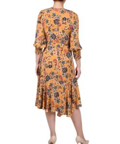 Urbananza.shopf40ef016bf 4