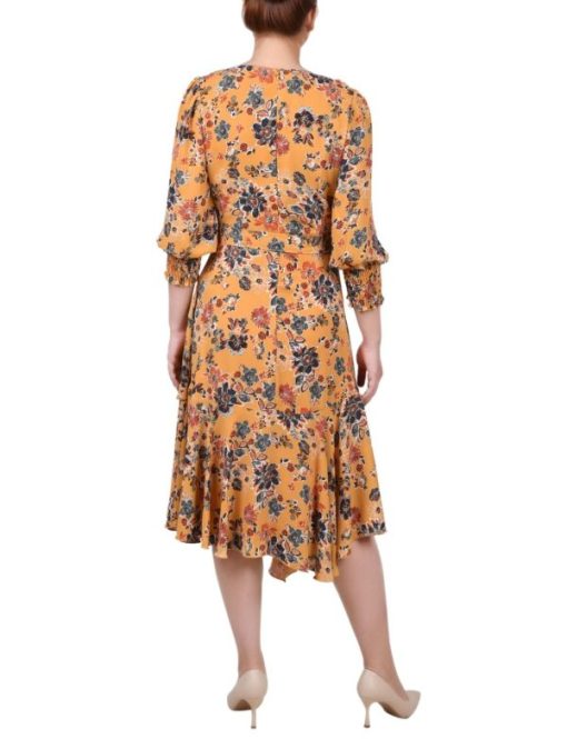 Urbananza.shopf40ef016bf 4