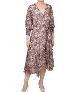 Urbananza.shopf40ef016bf 5