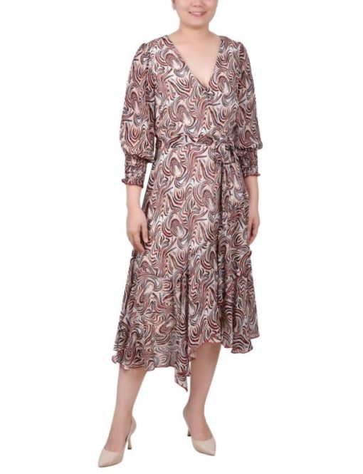 Urbananza.shopf40ef016bf 5